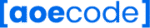aoecode
